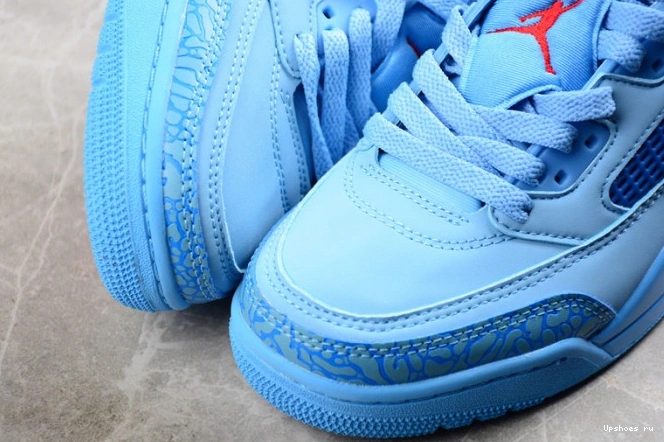 Oilers Low  Spizike Jordan  FQ1759-400 Houston 0208